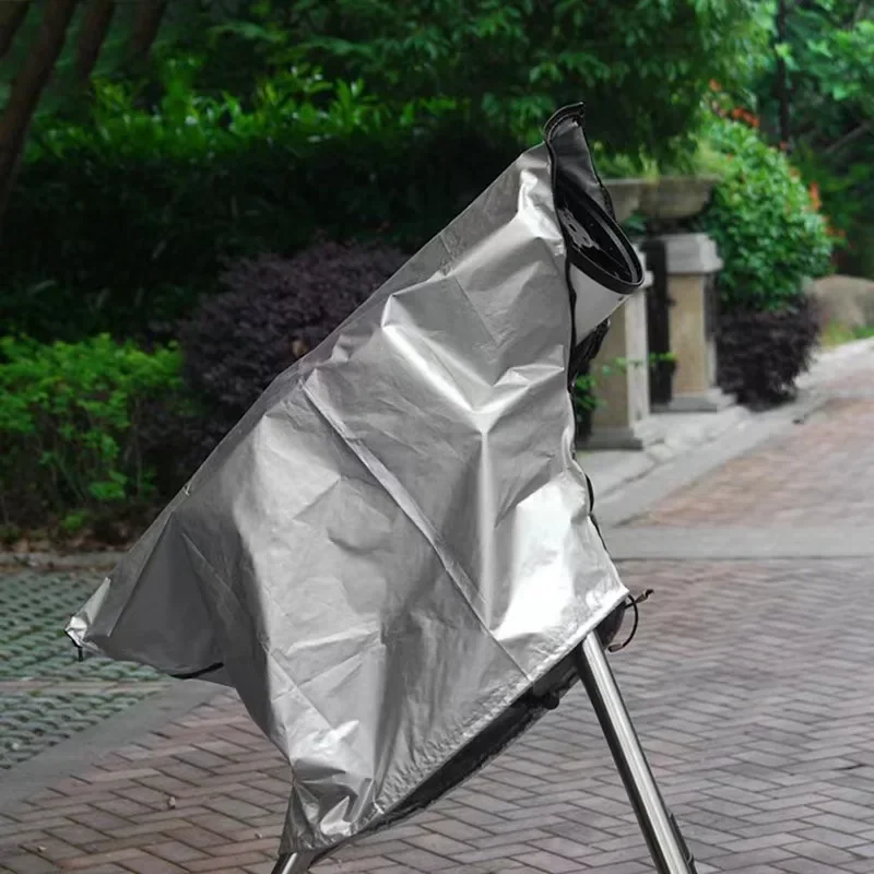 1-peca-210d-420d-100-75cm-150-85cm-protetor-solar-a-prova-d'agua-pano-oxford-capa-contra-poeira-com-alca-ajustavel-para-telescopio-astronomico