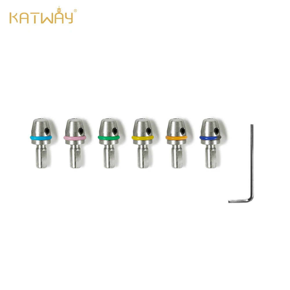 

KATWAY Graver Holder HH-ATT01