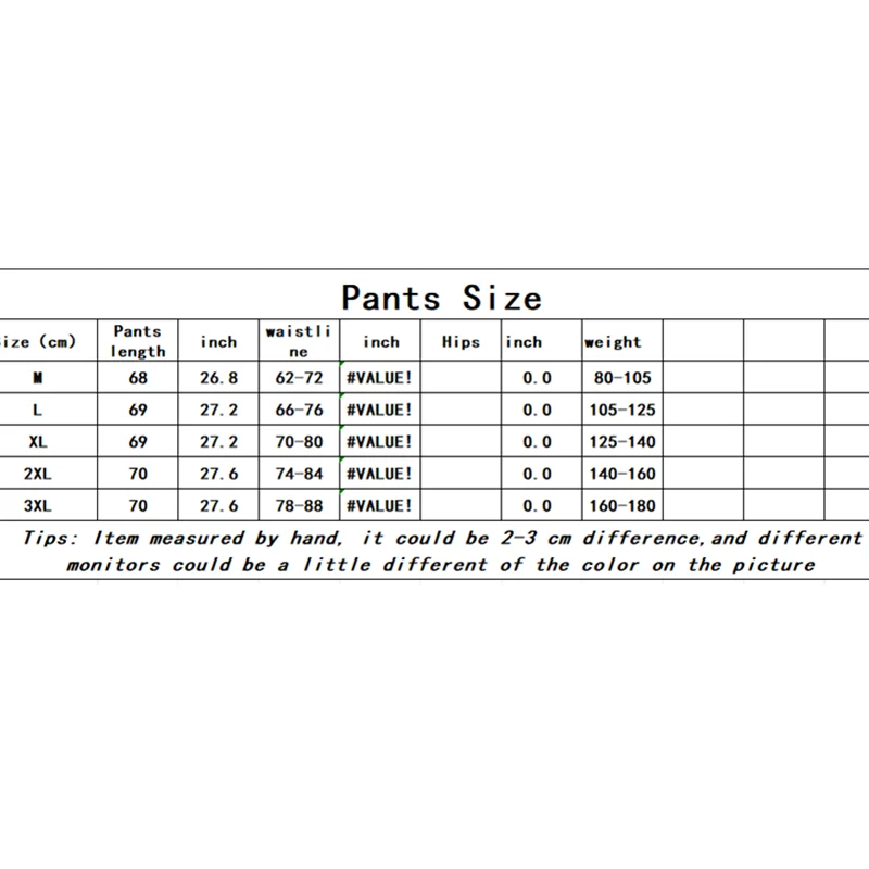 Elegant Long Pleated Skirt Women Spring Summer Solid All-Match Elastic High Waist A-line Beach Skirts Ladies 3008