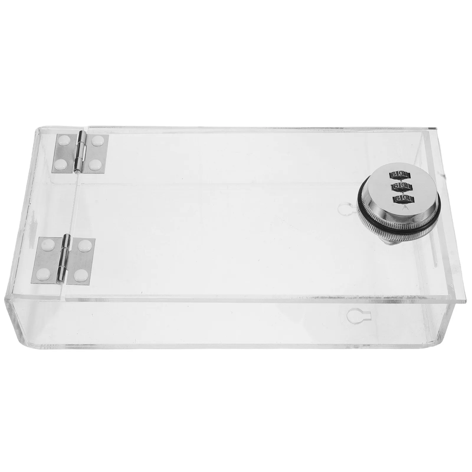 boite-de-rangement-pour-telephone-en-acrylique-haute-transparence-avec-serrure-a-combinaison-robuste-pour-salles-de-classe-bureaux-centres-de-fitness-organisation-des-telephones-portables
