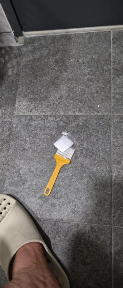 구매후기