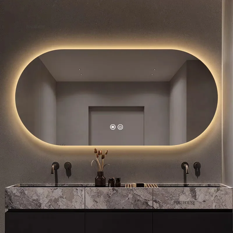 Nordic Smart Bath M…