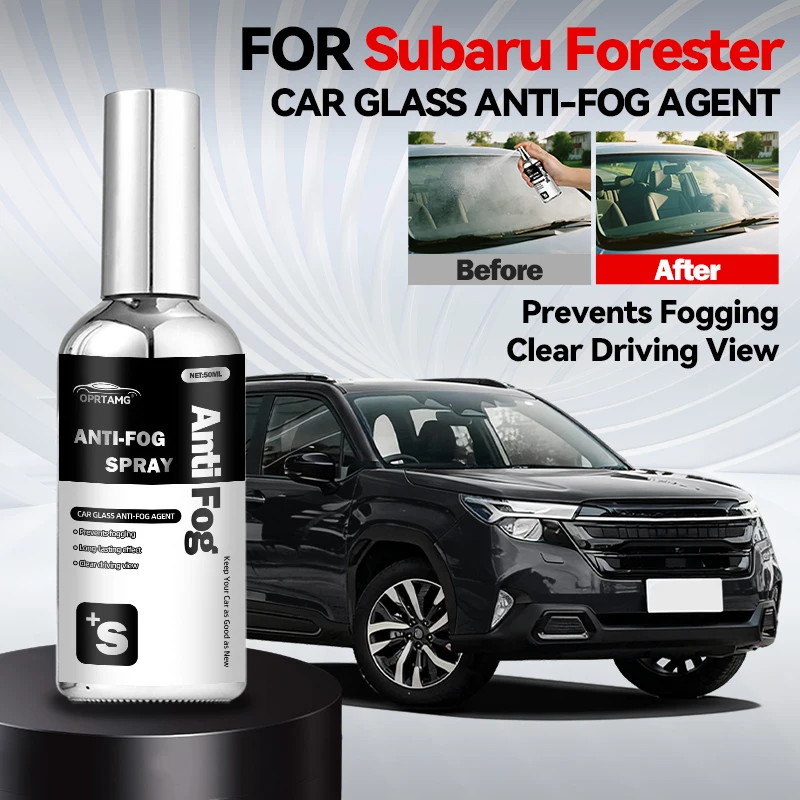 Керамическое-покрытие-спрей-для-автомобилей-subaru-forester-1997-2025-sg-sh-sj-sk-50-мл-гидрофобное-покрытие-для-стекол-полировочный-спрей-воск