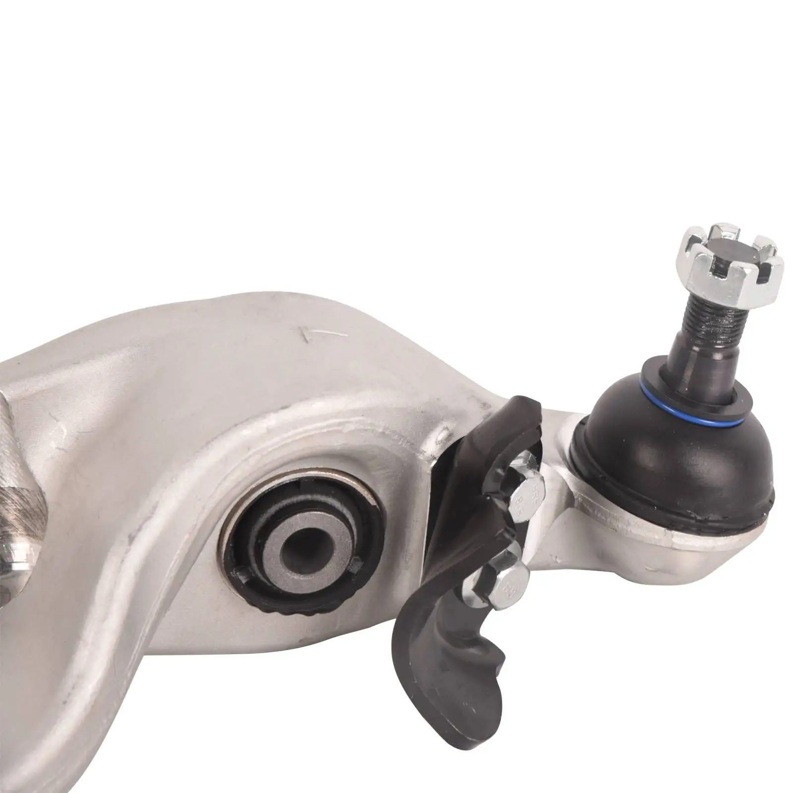 

Front Control Arm（left） FRONT LOWER CONTROL ARM LEFT DRIVER SIDE FOR 2014-2020 INFINITI Q50 Q60