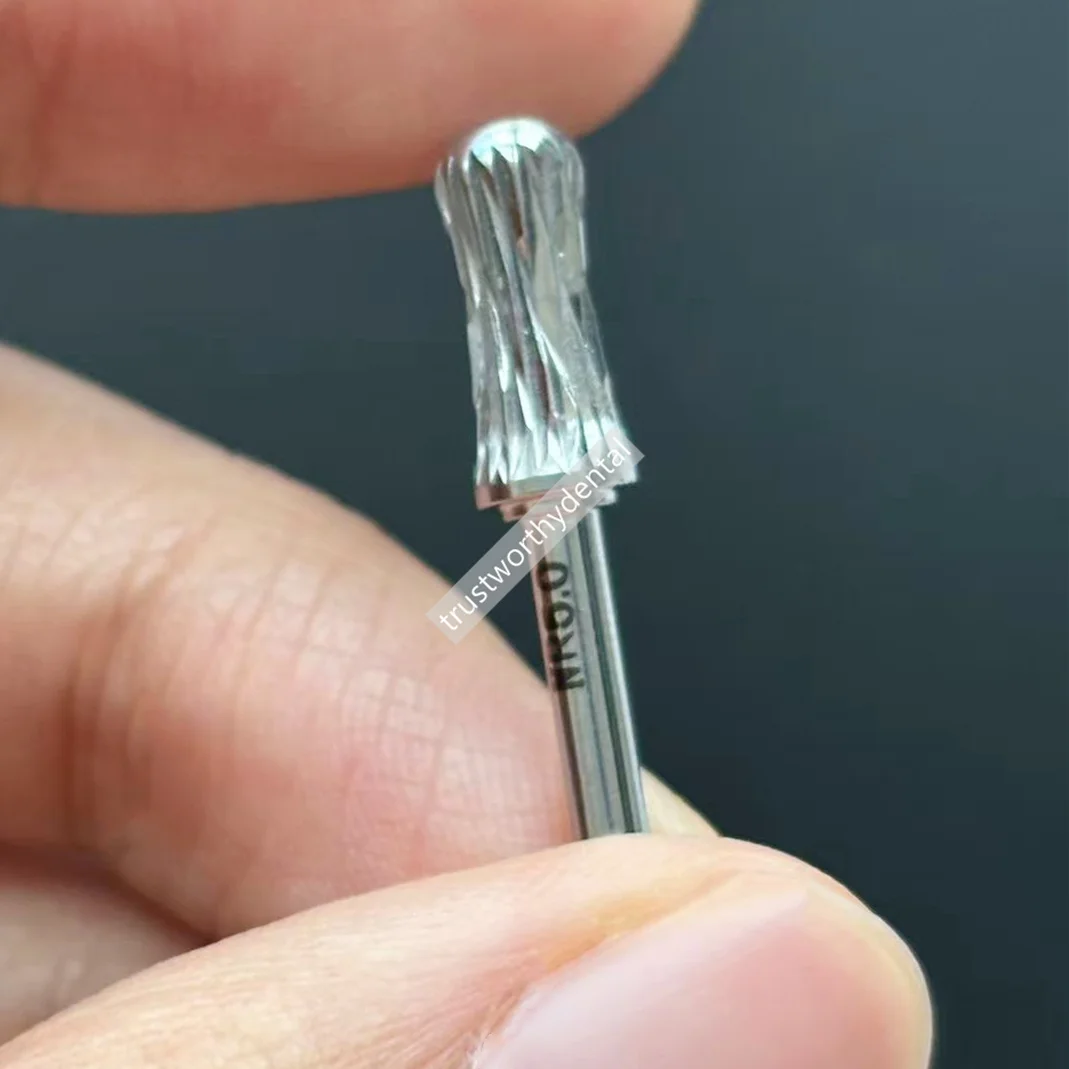 Thumbnail 2 - #36 Latest Dental Drills Offers