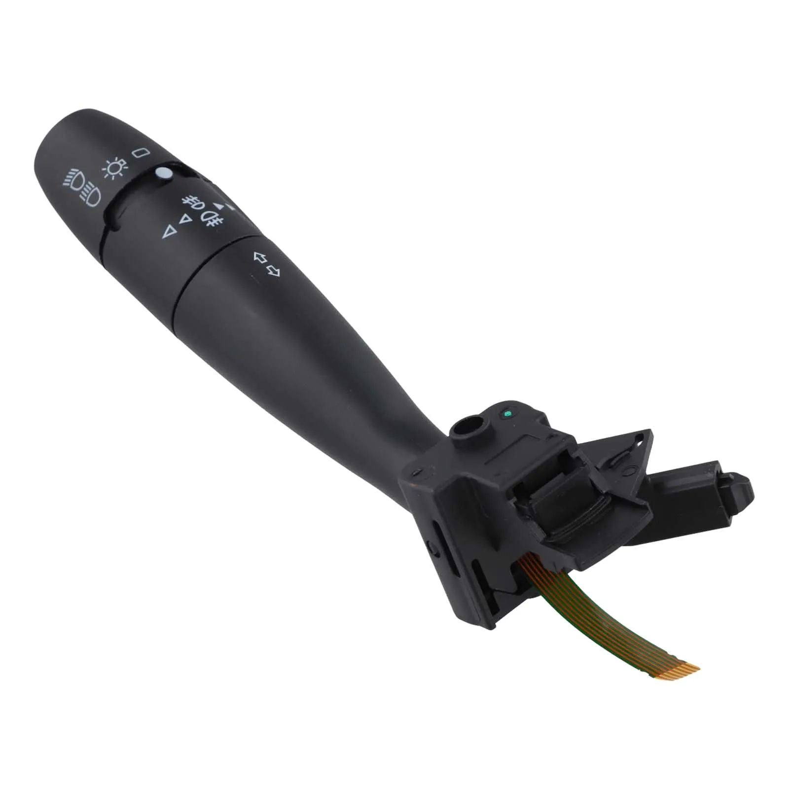 

96595087XT для 1007 для 206, переключатель указателя поворота, комбинированный переключатель, сменный переключатель внутренних деталей