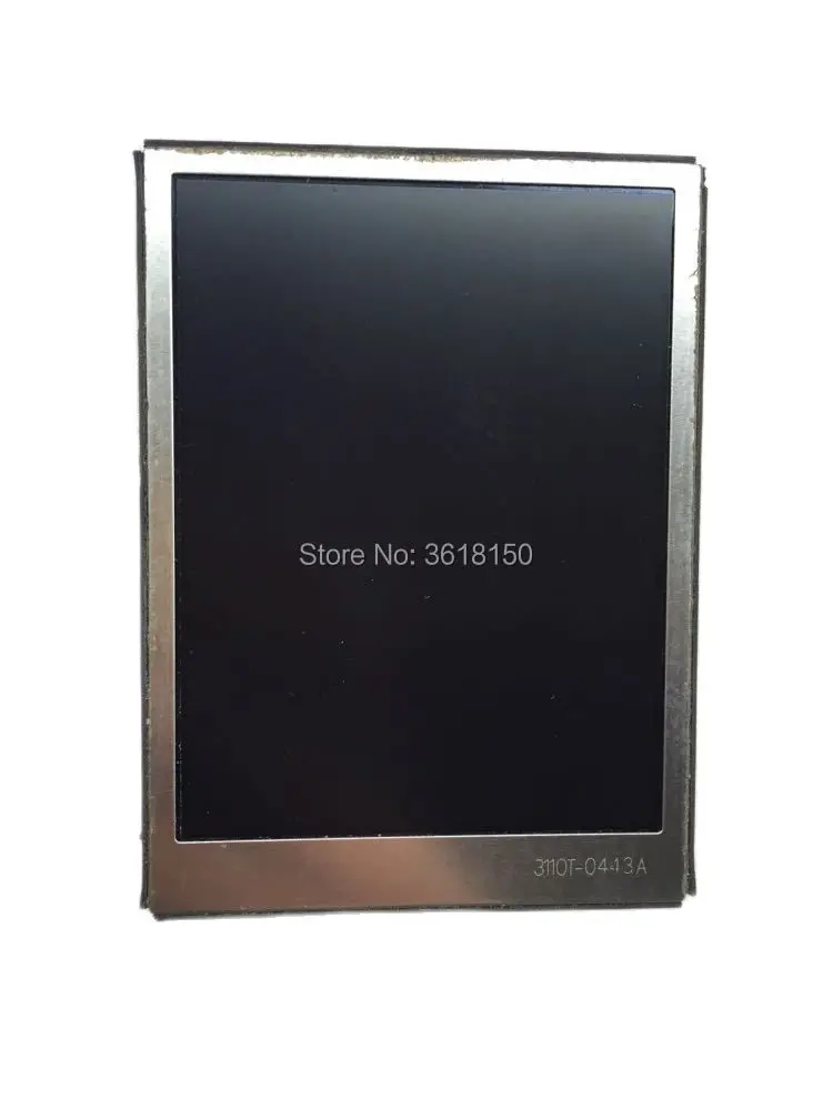 MC9190 LCD Module with PCB for Symbol mc9190 Repairparts 3110T-0443A