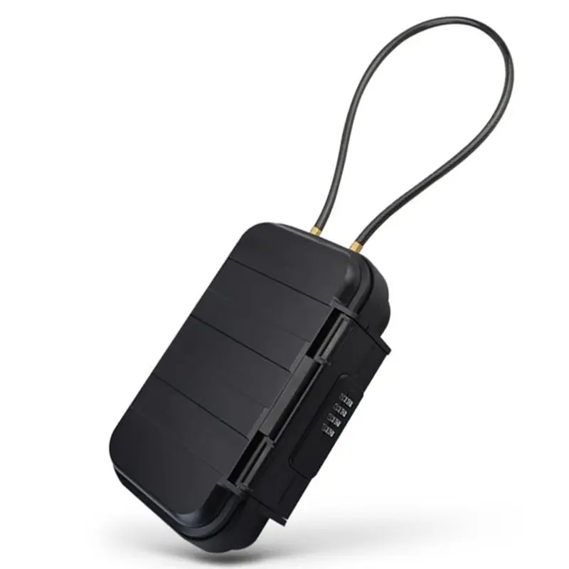boite-de-securite-lxyb18b-boite-de-securite-pour-telephone-coffre-fort-de-securite-coffre-fort-de-voyage-transparent-et-etanche-pour-l'exterieur-coffre-fort-de-plage-a-code