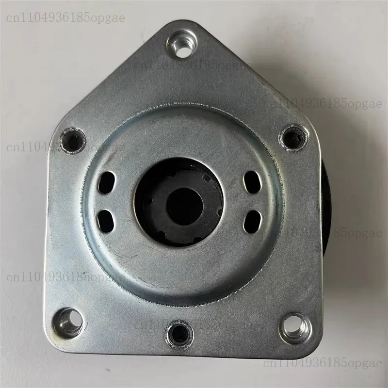 W169 Front Shock Absorber Bearing 1693200073