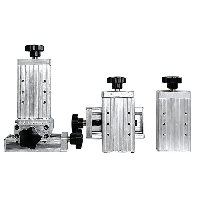 Precision Manual Sc… - image