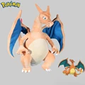 Charizard-A