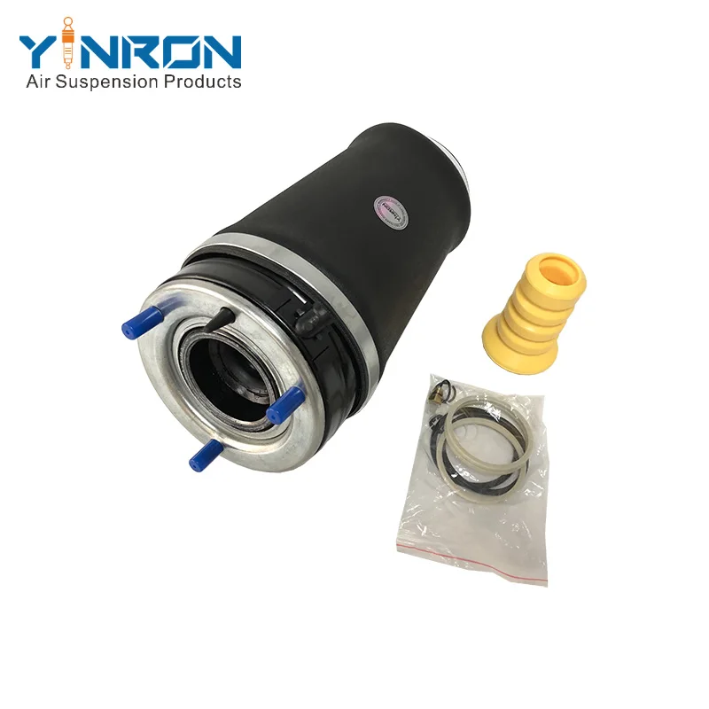 Auto Parts Front Ri…