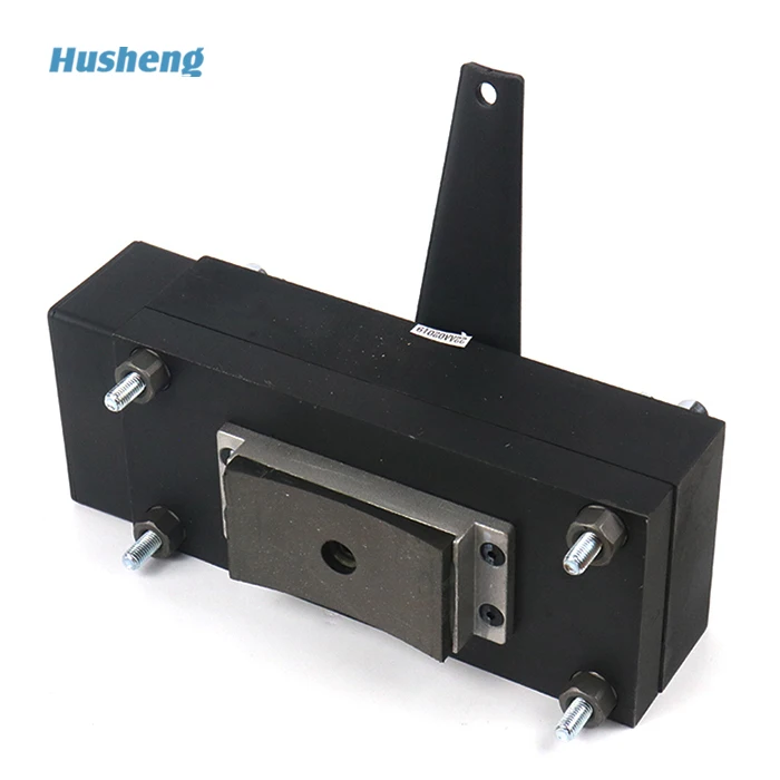 Elevator Elevator Brake FZD12 GTW8 Traction Machine Holding Brake Lift Parts