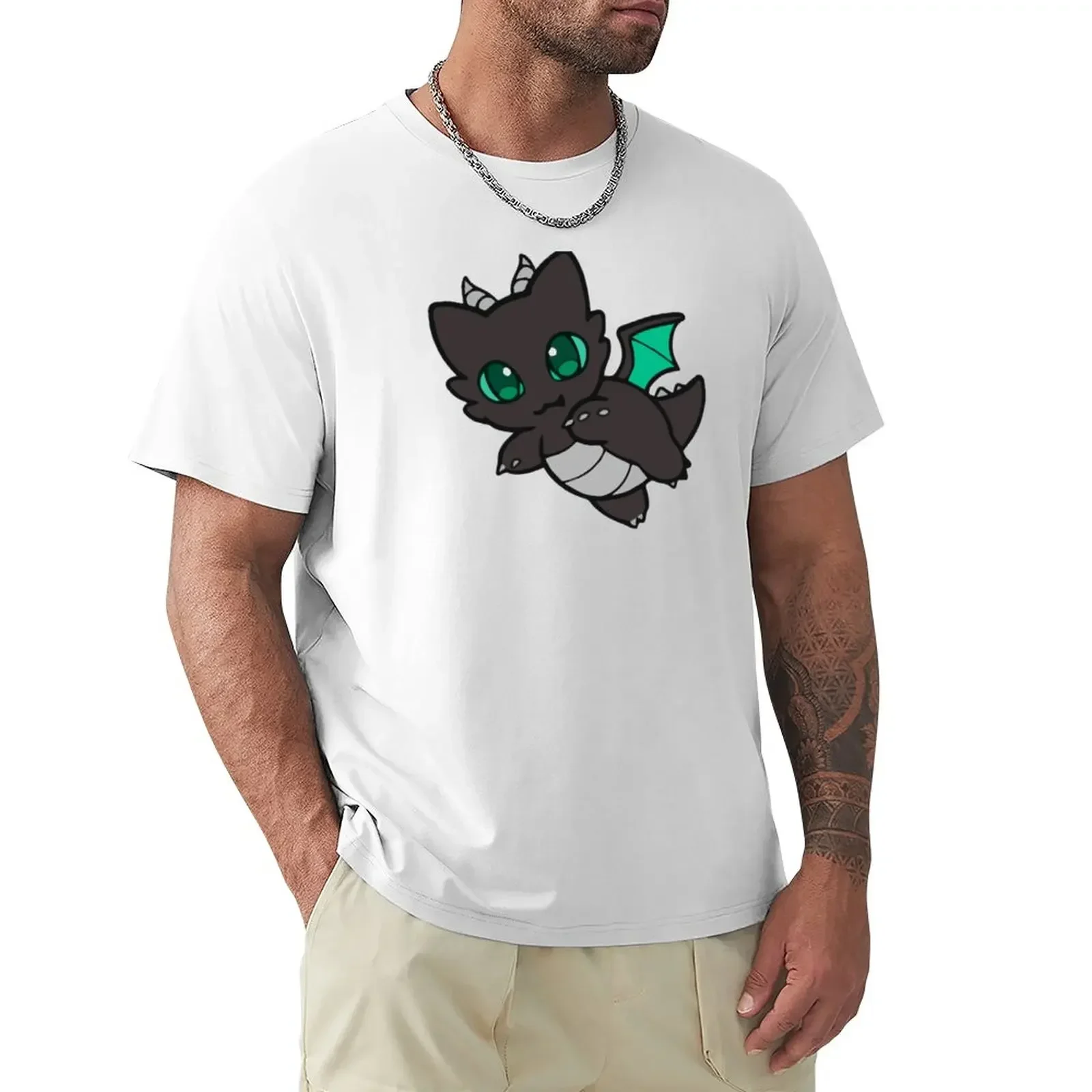 cute aphmau cat T-Shirt funnys customs design your own tshirts for men funnys quick-drying fruit of the loom mens t shirts