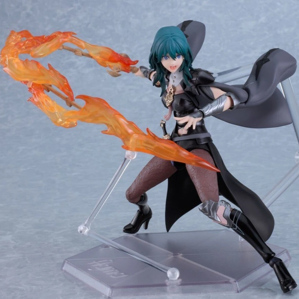 【HY】ของแท้ 100% มีสินค้าในสต็อ - Good Smile Company Figma บทวิจารณ์และราคา