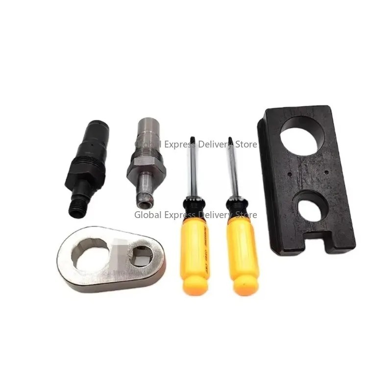 

EUI M11 N14 Common Rail Injector Repair Tool Tool