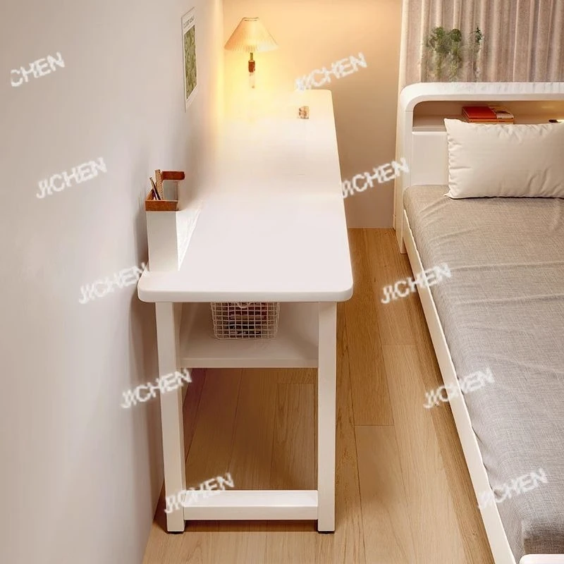 JC1 Bedroom Bedside…