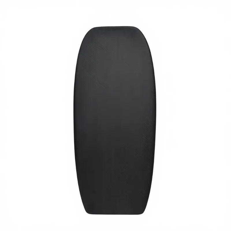 

100cm Hydrofoil Board Full Carbon Fibre