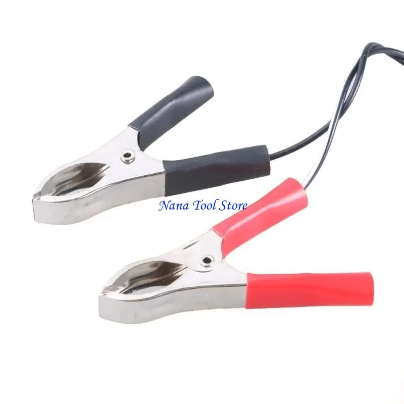 31GJ Speed Controller 12V Electric Motor Speed Control Regulator Adjustment Speed