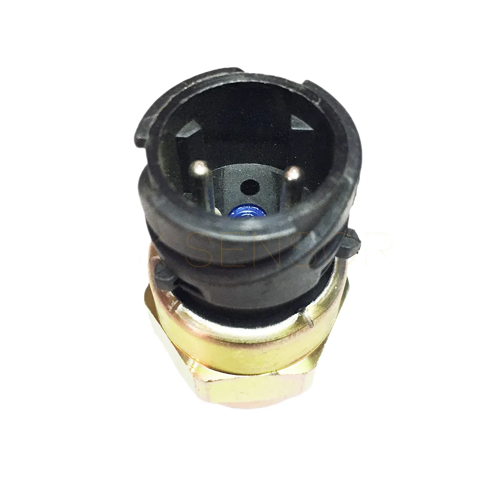 20424051  2 0424 051  Truck Pressure Sensor  for VOLVO FH12