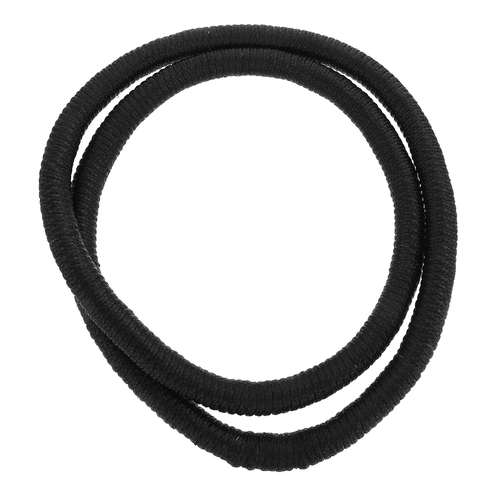 1 زوج الرجال الحجاب العربي هيرباند تصميم بسيط وقت طويل استخدام العملي الشرق الأوسط عمامة عقال الرجال العربية عمامة عقال