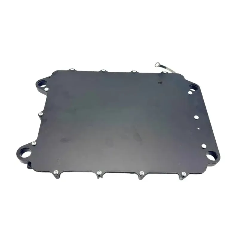 

For 228-0382 2280382 ECU ECM for Caterpillar Controller Computer Board Control Unit for D5G Excavator Parts Tractor Grader EC