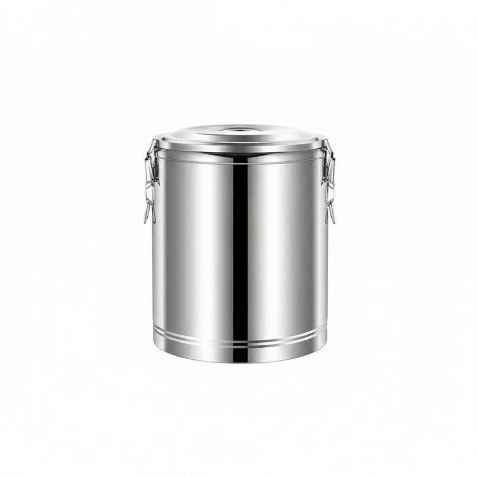 seau-thermique-en-acier-inoxydable-de-6l-a-80l-recipient-alimentaire-isole-portable-pour-stand-de-rue-chauffe-riz