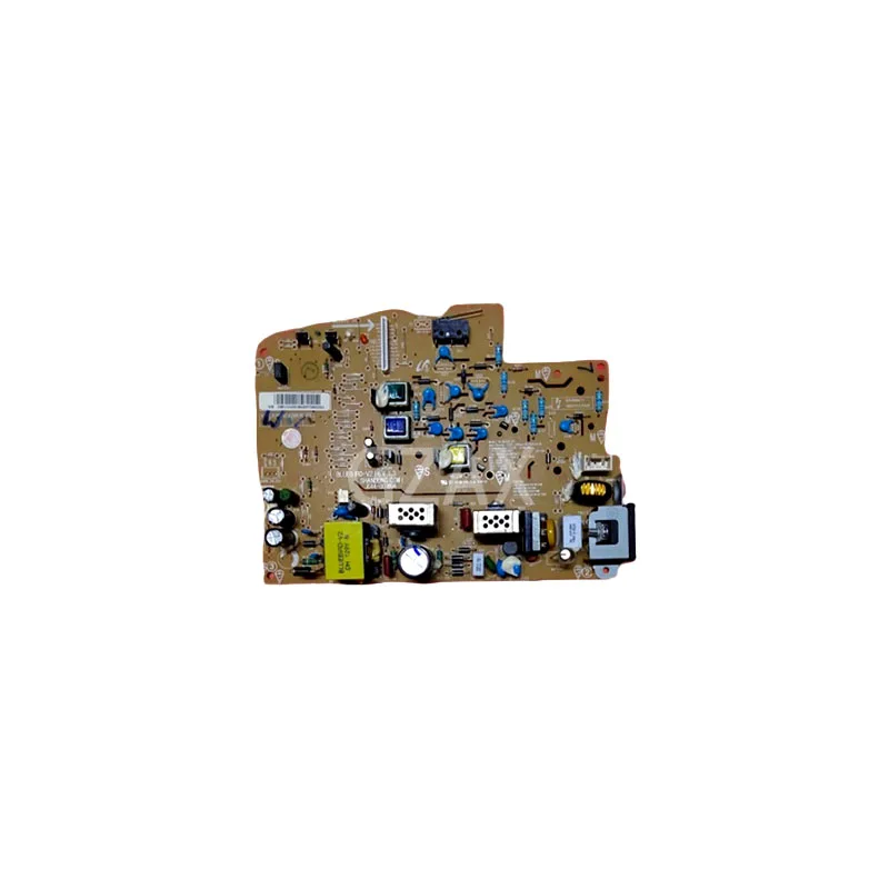 

Power Supply Board JC44-00188A For Samsung ML1660 ML1661 ML1665 ML1666 ML1670 ML1671 ML1675 ML1676 ML1860 ML1861 ML1865 LVPS