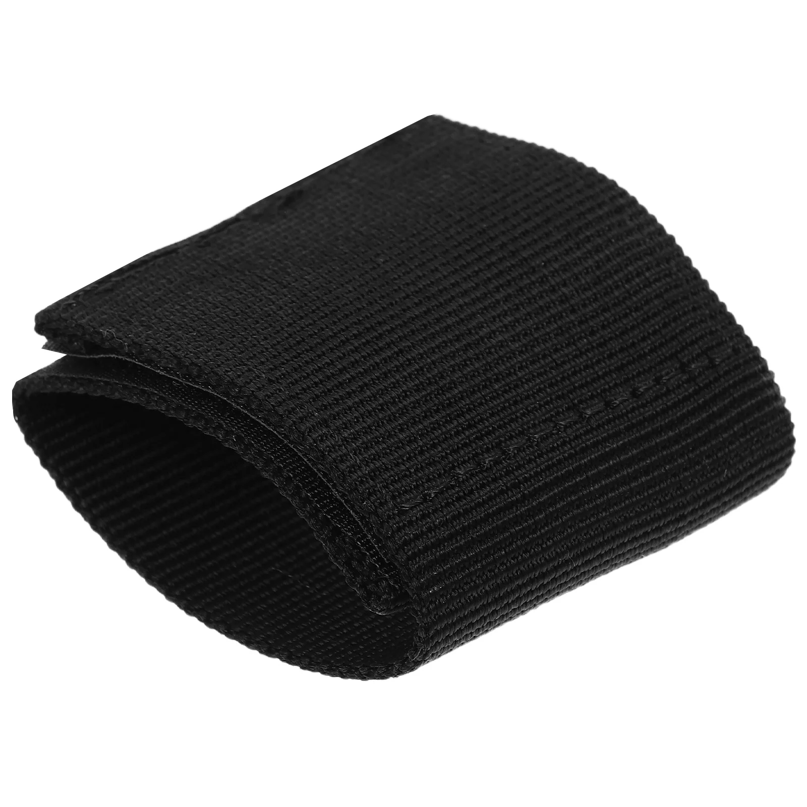 

Scuba Diving Quick Release Gear Harness Webbing Black Nylon Strap for Line Camera Lanyard Underwater Accessories