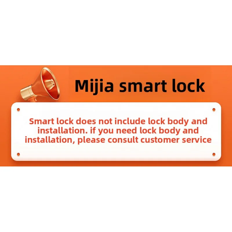 Palm Vein3DFace Распознавание Умный