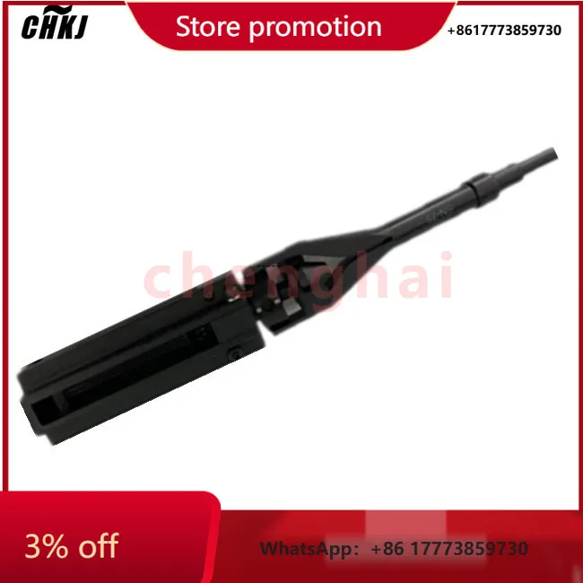 

CHKJ for JN-95 sun&nen Standard Cylinder Hole Honing Head