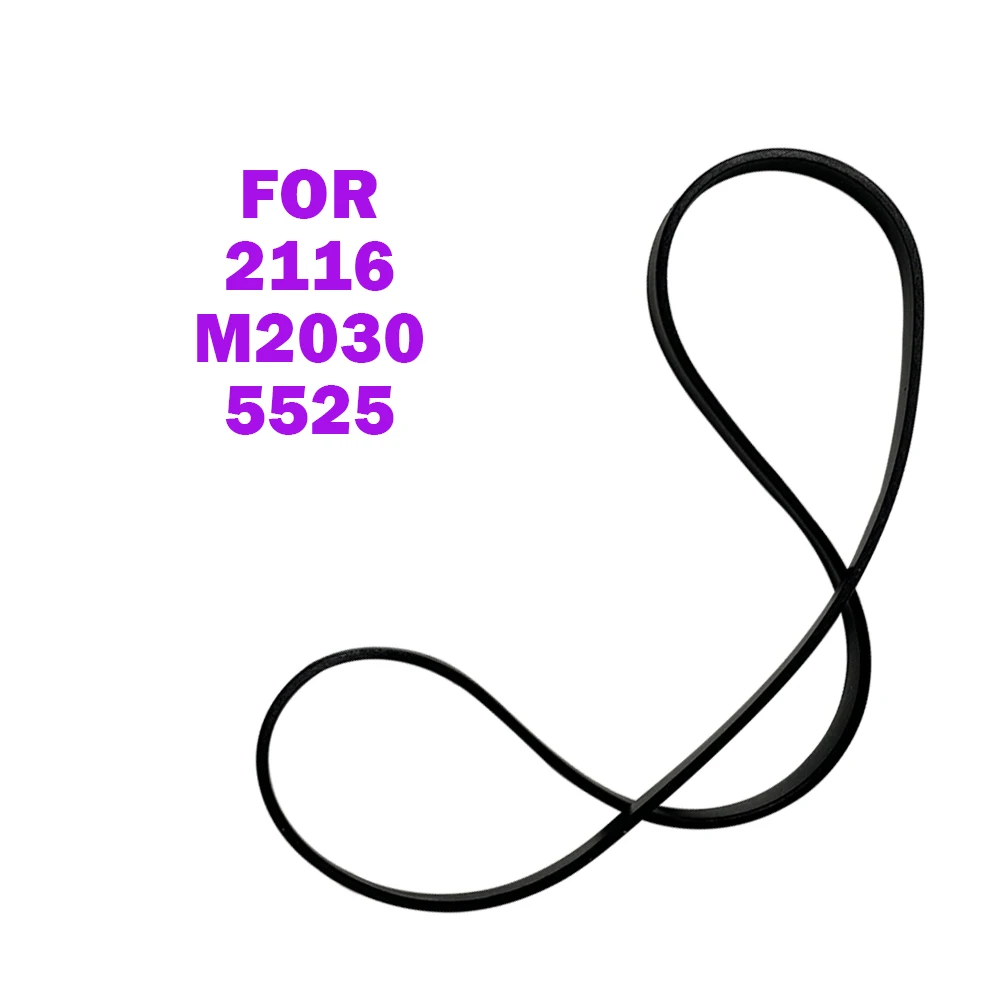 Turntable Belt FOR GPX YORX 2116 M2030 5525 Part Repair Replacement