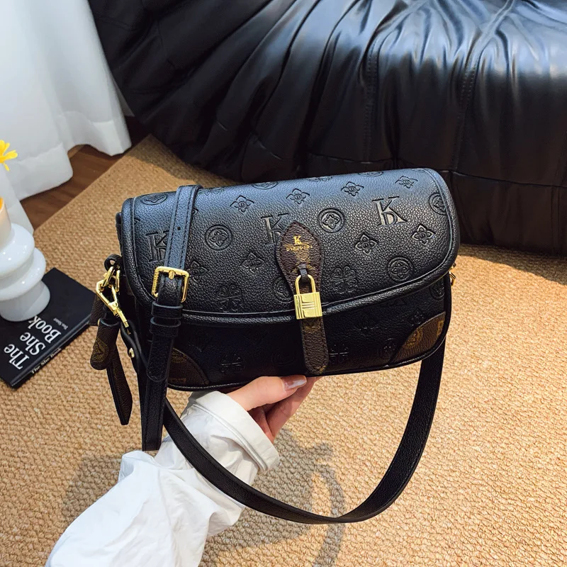 

2025 Architectural Tote Bag, Multi-Way Convertible Top Handle & Crossbody Purse for Women, Vegan Leather Day to Night Carryall