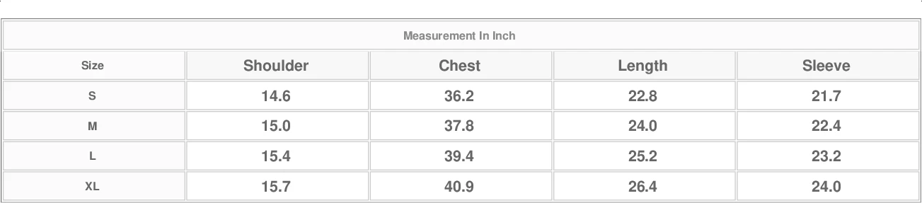 Zip-up Hooded Double-sided Wear Flannel Sweatshirt Women Thick Slim Fleece-lined Jacket Outdoor Sports Y2k Autumn Winter Coat