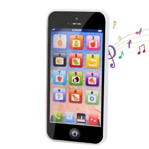 12 최고의 영업 iPhone 더미 폰 -№6