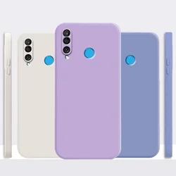 For Huawei Honor 20S Case 6.15