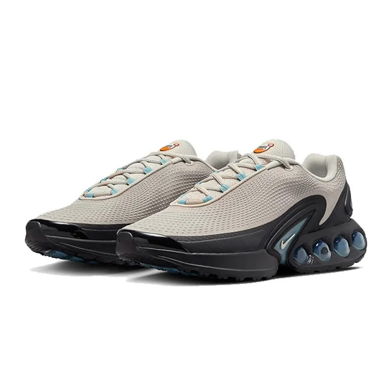 

Regular Price (Cny) Suggested Retail Price Stock Availability On-Shelf Status Time of Operation Nike Rear Cushioning Air Cushioning Support Wear-Resistant Fitness Training Men's Running Shoes New Model with Unique Texture and Feel Commuting Sports Running