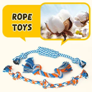 https://ae-pic-a1.aliexpress-media.com/kf/S311b08dc99e349a5a84408030cd00837F.jpg