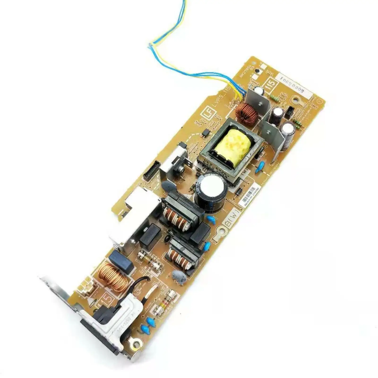 

M 427 m403N M 403D M 426 M403D M402DN M426 220V Power Supply Board RM2-8516 Fits For HP M427 Printer Parts
