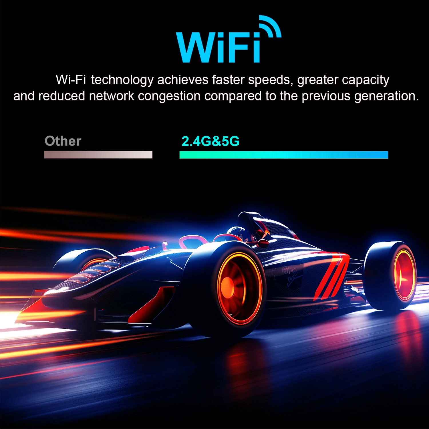 TV Box Smart Android 14 4+32GB - Smart Home Midea recensie en prijs