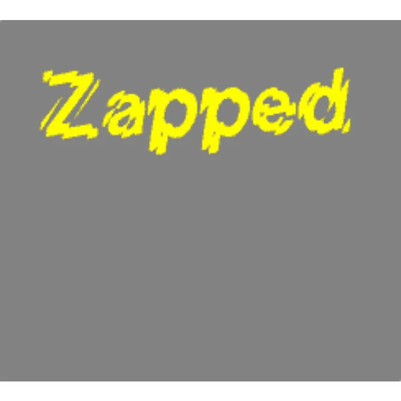 

ZAPPED Instant Royal Flush Card Tricks Close Up Magic Props Gimmick Illusions Easy To Do Magician Cards Appearing Funny Games