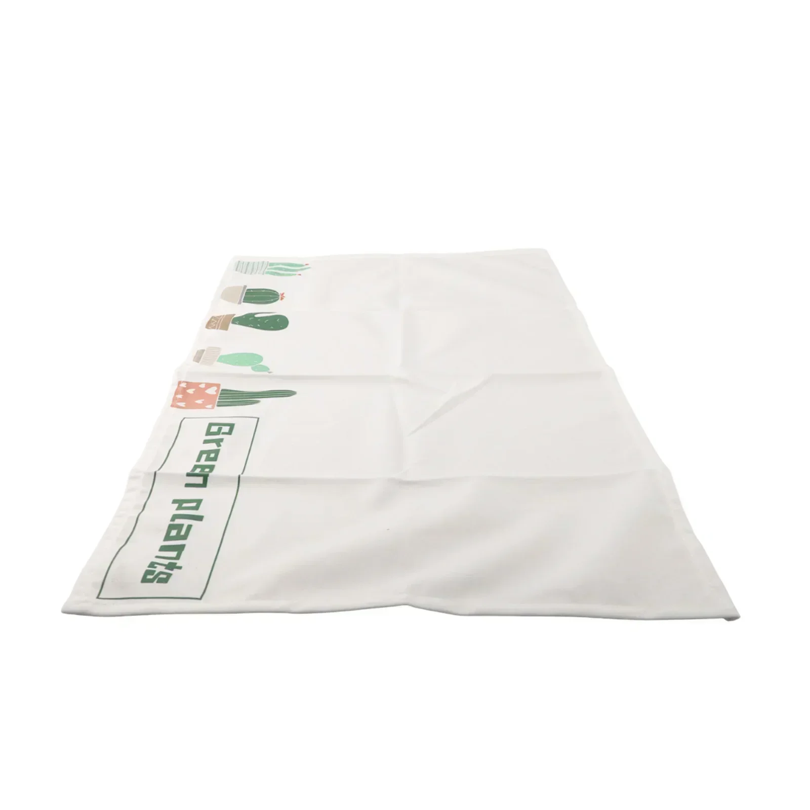 

Cleaning Solution Anti-smoked Shield Soft Plush Radiator Cover Cleaning Solution Contemporary Aesthetic For Interior Decoration