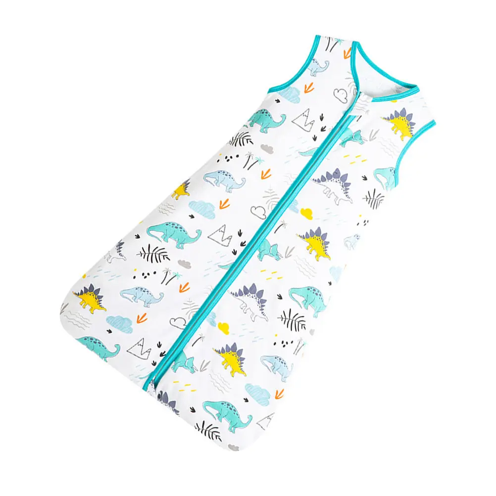 cotton-baby-sleep-sack-infant-wearable-blanket-toddler-newborn-wrap-warm-cozy-safe-durable-reusable-machine-washable-fade