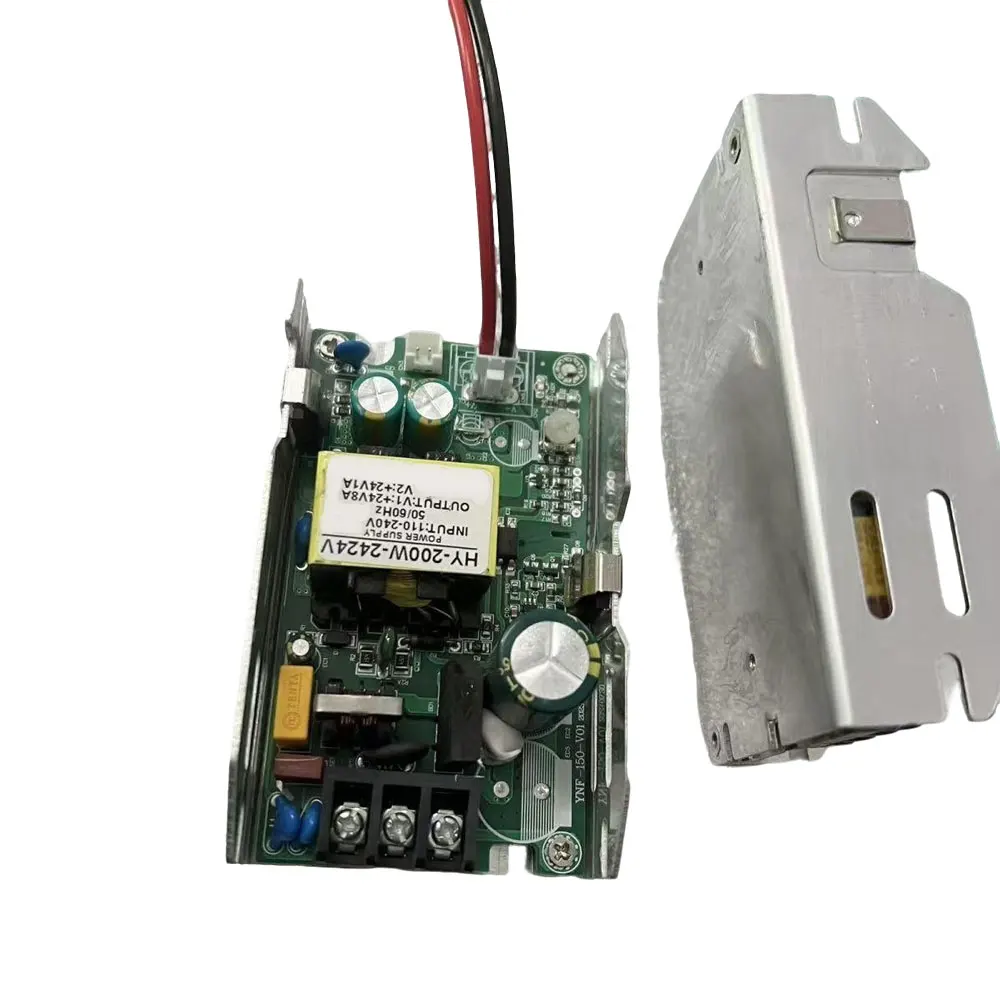 Universal Switching Power Supply for LED Par Light 200W 180W 150W AC 110-240V Input 36V 12V 24V Output Stage Lighting