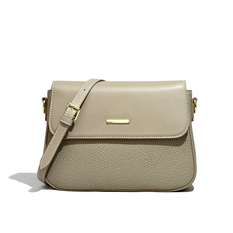 

Luxury Designer Bags for Women 2025 Handbags Famous Brand High Quality Tote Purse Elegant Daily Shoulder Bag Style