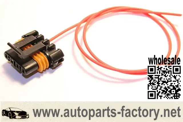 Longyue 10Pcs Gener…