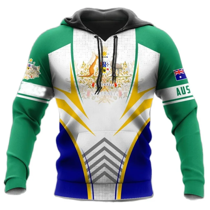 Hoodie-PZM27047