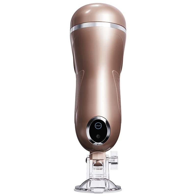 自動スラスト回転式ストローカー、アプリ制御ポケット、ソロプレイ、旅行、自宅用セックストイ、マスタベーターカップ