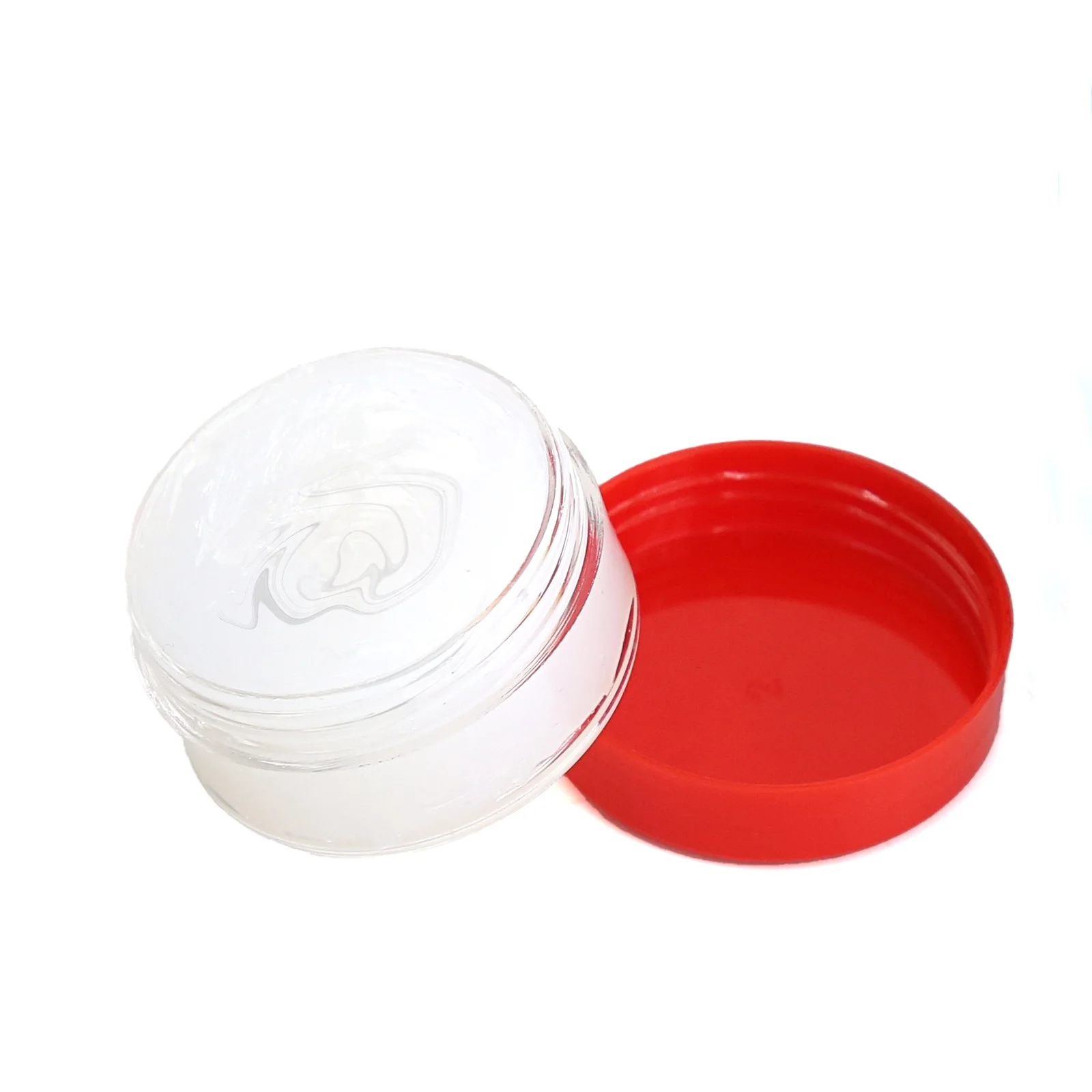 RC Car Grease Lubricant - Axle/Differential/Gearbox Oil, Noise Reduction, High Performance for RC Buggy/Truck/Crawler view 4