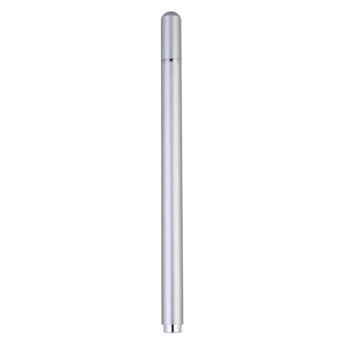 

Durable Touch Screen Tablets Phones Capacitive Rose Gold Compact Easy Carry Gift For Family Friends Tablet Stylus Pen Stylus Pen